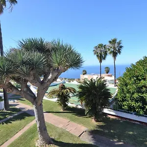 https://apartamento-bello-atardecer.in-canary-islands.com