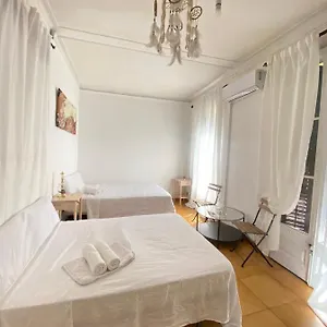 https://piso-y-patio.catalonia-hotels.com