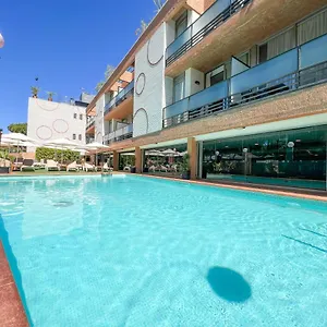 https://vime-islantilla.es-andalucia.com