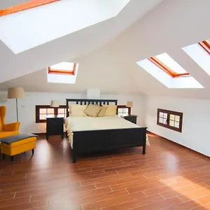 https://live-tacoronte-la-caridad.tenerifehoteles.net