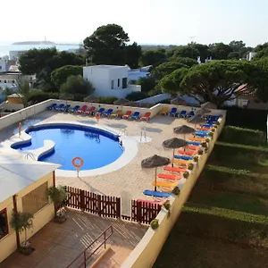 https://apartamentos-turisticos-canos-de-meca.es-andalucia.com