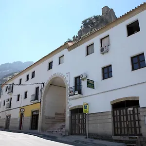 https://san-pedro-la-iruela.es-andalucia.com