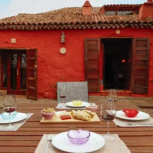 https://casa-begonia.tenerifehoteles.net