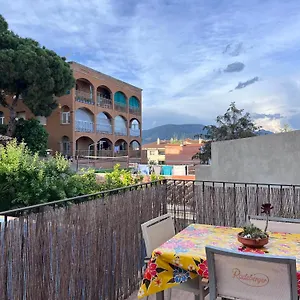 https://precioso-apartamento-en-el-centro-de-esparreguera.catalonia-hotels.com
